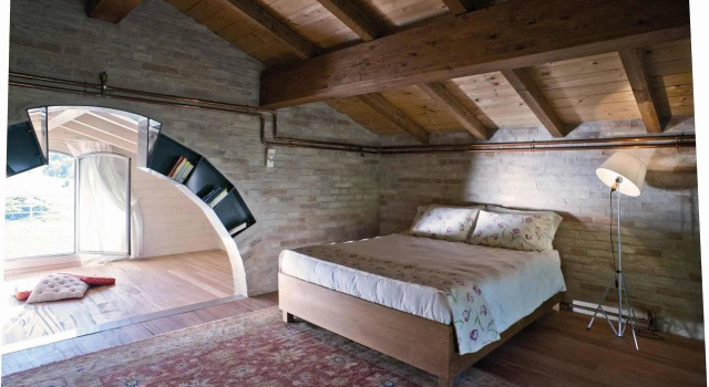 Marche Country Loft, Rezervovat Hotel  