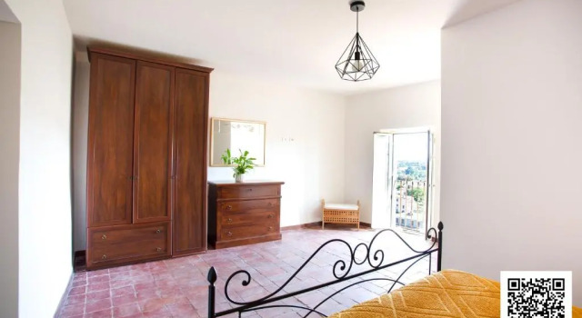 Tourist Apartment Anna, Забронировать Апартаменты/квартира Апартаменты Лацио, Апартаменты/квартира