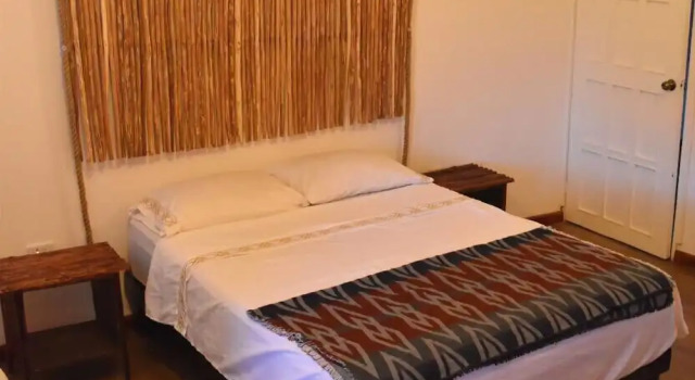 Armonia Concept Hotel Tulum, Rezervasyon Otel Tulum havuzlu oteller, Yüzme Havuzu