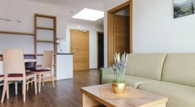 Apartment Ruprecht, Забронировать Апартаменты/квартира Апартаменты Тироло, Апартаменты/квартира