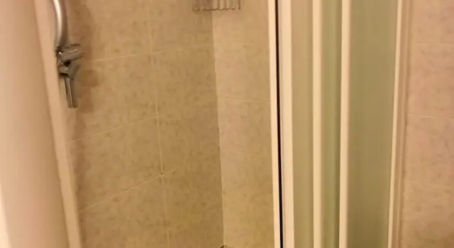 Двухместный номер Economy Hotel Villa Mary