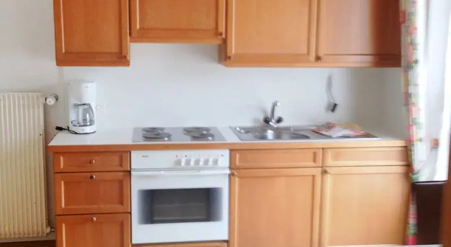 Residenza Corallo, Забронировать Отель Отели Аскона с парковкой, рядом с Golfclub Patriziale Ascona, Парковка