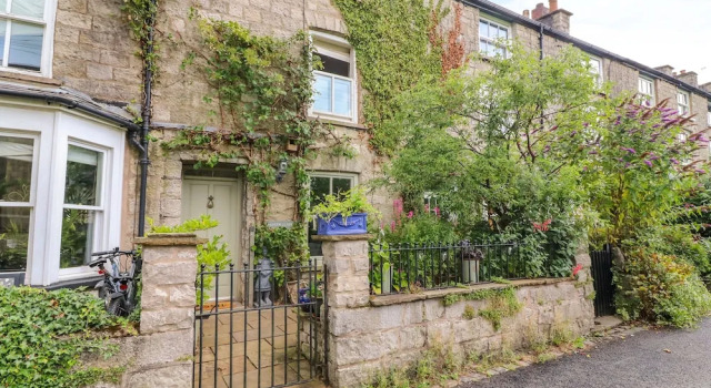 10 Castle Crescent, Rezervasyon Tatil Evi Merseyside villalar, Villa