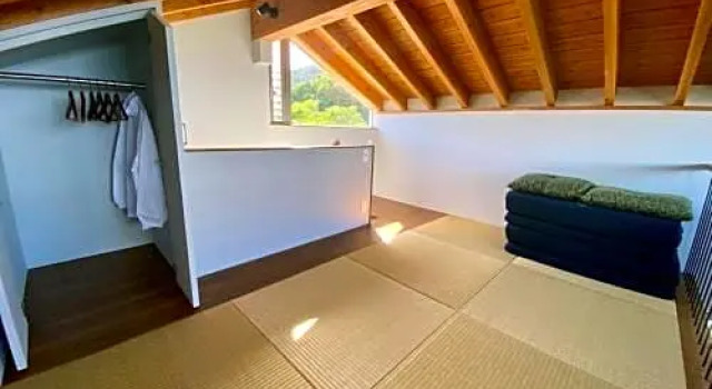 GREENHOUSE OKINAWA - Vacation STAY 84076v