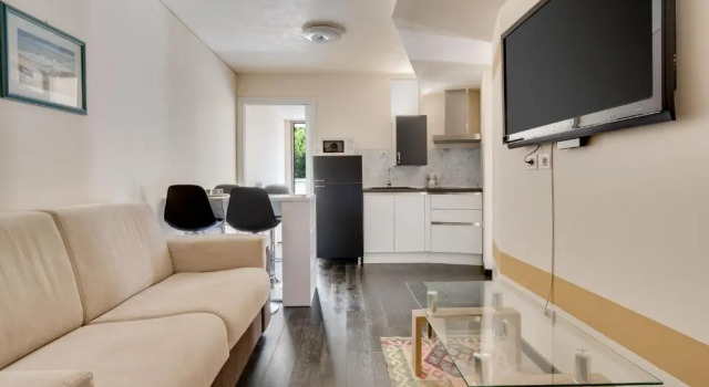 Appartamento 5 stelle Barcola - 50 meters from the sea, Prenota Appartamento Hotel a Trieste con piscina, Piscina