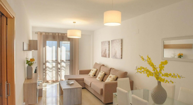 Casa Sabina 5