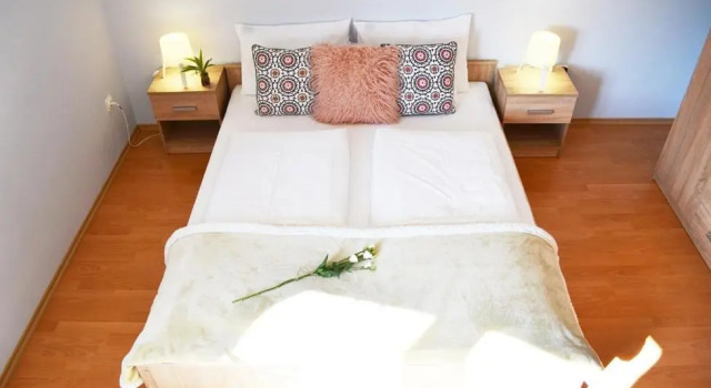 Gyula Wellness Panzió, Book Hotel SPA-hoteller i Gyula, SPA