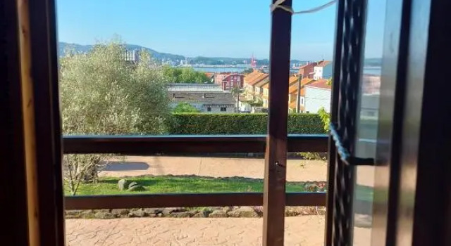 Veiga de Cohido