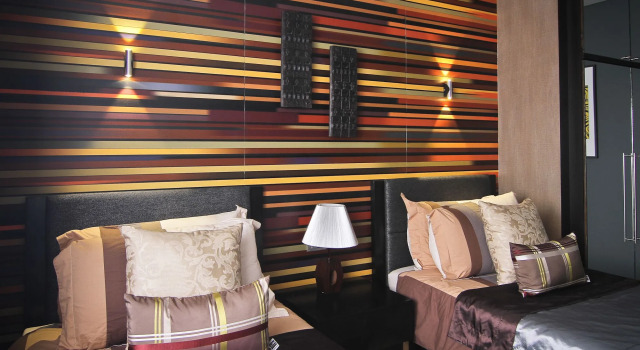 Boracay Suites