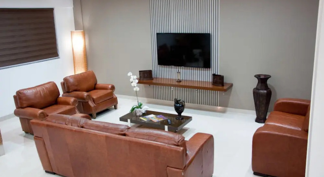 Hotel Roari, Забронировать Отель Отели Куяба 4 звезды, 4*