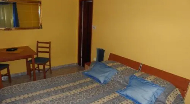Apartments Gorda