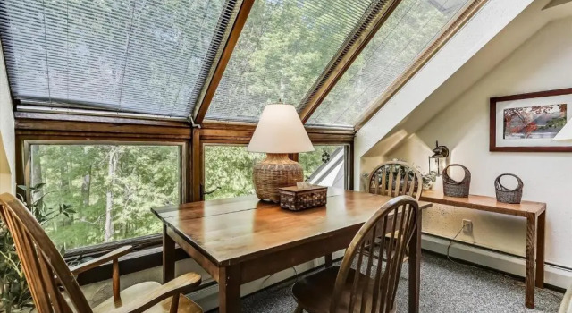 Sunrise Timberline G2, Varaa Hotelli Hotellit New England uima-altaalla, Uima-allas