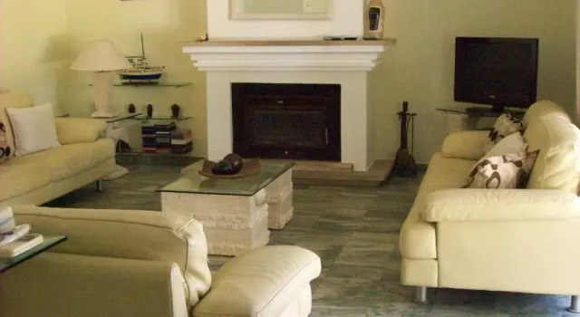 Deluxe Villa Penina Golf