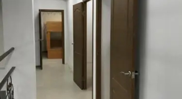 Hostel Kenzhekhan