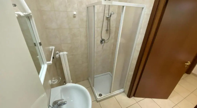 Номер Standard Casa per Ferie SantAnna