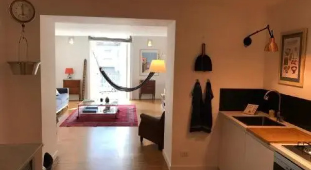 Na-Locanda, Buchen Sie Hotel Chiaia Neapel