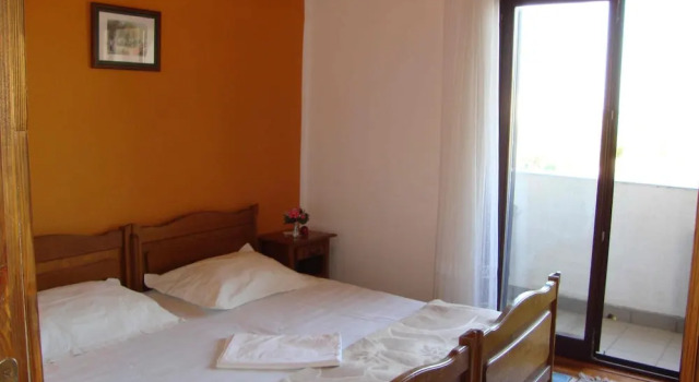 Apartments Antonela