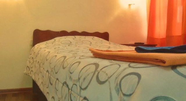 Номер Standard Hostal Tu Hogar