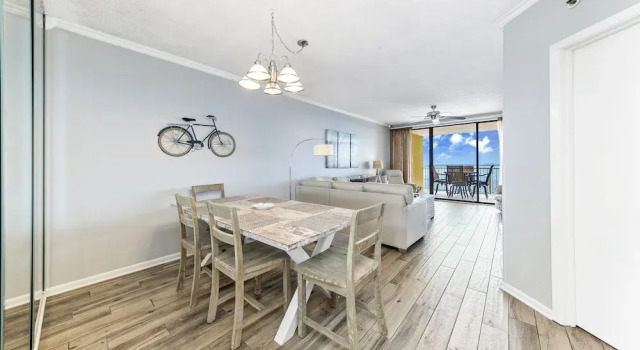 Номер Standard Summer House 1105A