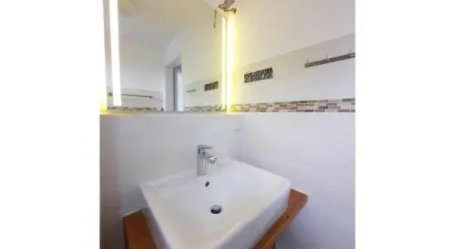 Residenz am Strand 6_80, Забронировать Апартаменты/квартира Апартаменты Цингст, рядом с Пляж Цингст, Апартаменты/квартира