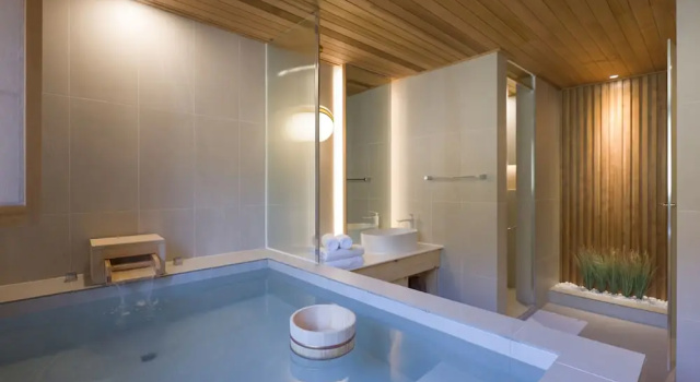 Двухместный номер Standard Hotel Yusurim