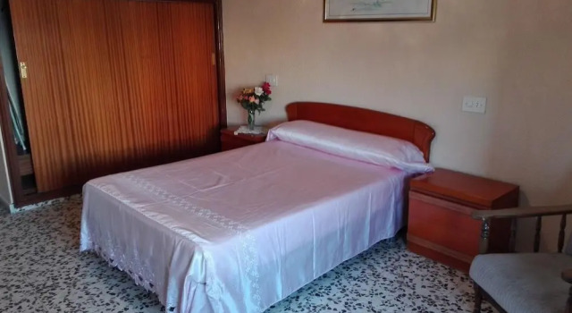 Apartamentos Guardamar del Segura