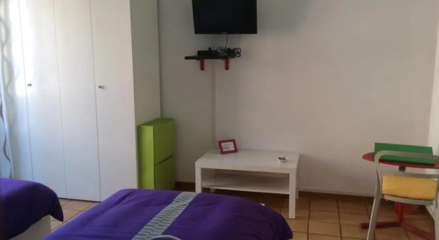 Stella Luna, Buchen Sie Gasthaus Motels in Elsa-Tal, Motel