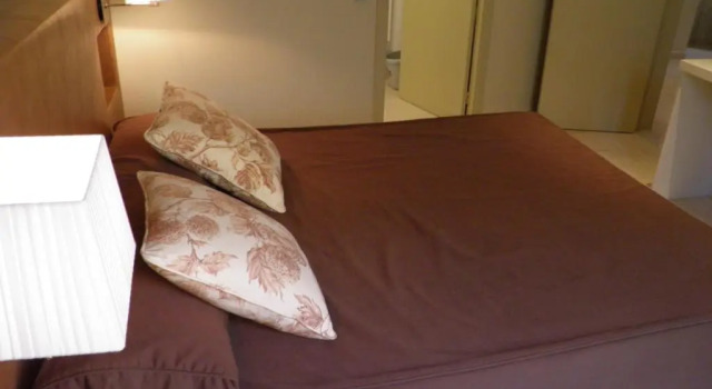 Апартаменты Apartaments St. Jordi Comtal