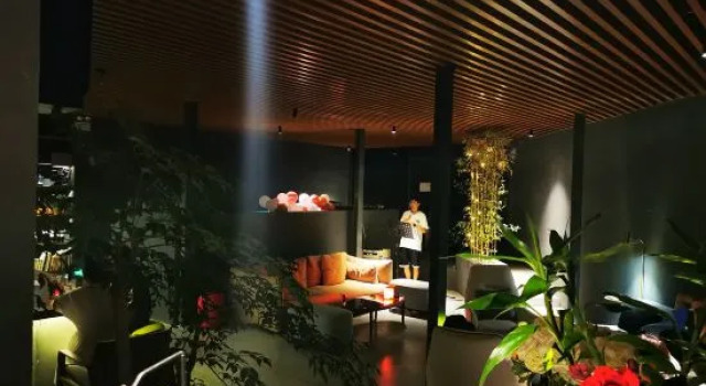 Bo Hotel, Book Hotel Suzhou China