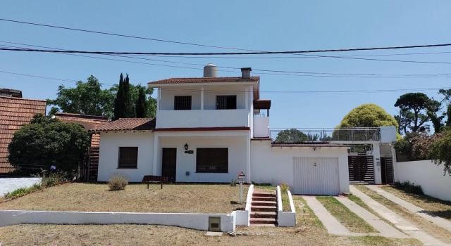 Veranogesell 7, Book Hotel Villa Gesell 