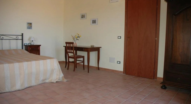 Villa Rica, Book Villa Hotels in Patti with Parking, Parking