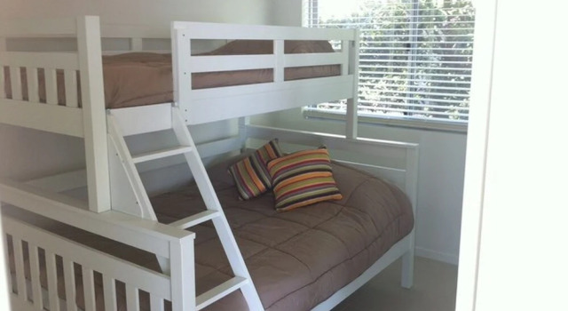 BANGALEE, Prenota Hotel Elizabeth Beach New South Wales
