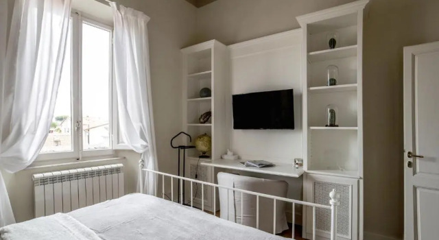Casa Desy