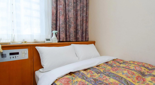 Hotel Maira