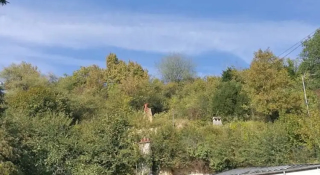 Les Gîtes de Pique les Muses, Reservar Hotel Fondettes Indre et Loire
