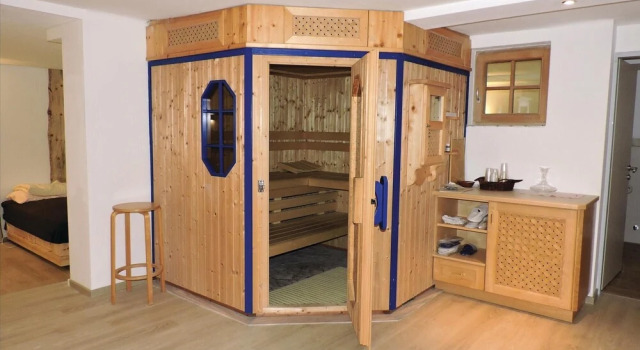 Beautiful Apartment in Schladming With 1 Bedrooms and Internet, Забронировать Апартаменты/квартира  