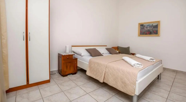 Апартаменты Premium Apartments Glorija