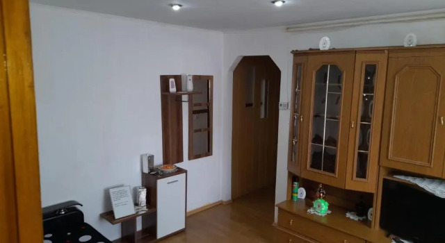 Apartament Sighișoara, Varaa Huoneisto Sighişoara 