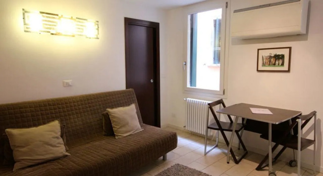 Residenza Ca Felice