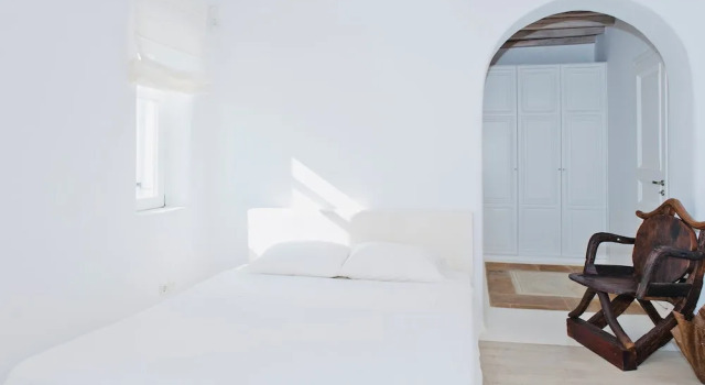 Boho 5bed Villa with Pool and Ocean View