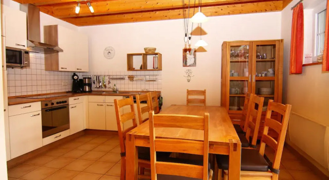 Reihenhaus Dünenwaldhaus Mitte in Trassenheide, Book Hotel Trassenheide Usedom