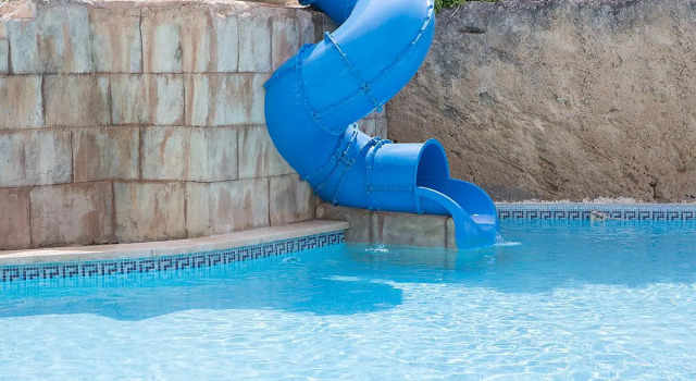 Plazamar Serenity Resort