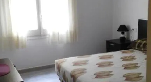 Casa iaia L' Escala Empúries SERT15