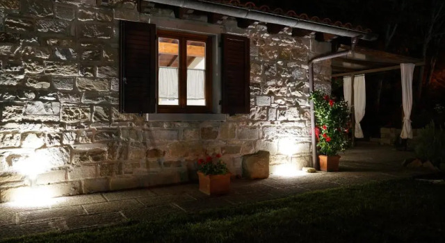 Casa Camporino, Забронировать Отель Отели Поппи 3 звезды, 3*