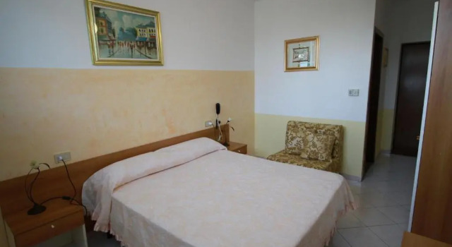 Hotel I Laghetti, Book Hotel Polesella Veneto