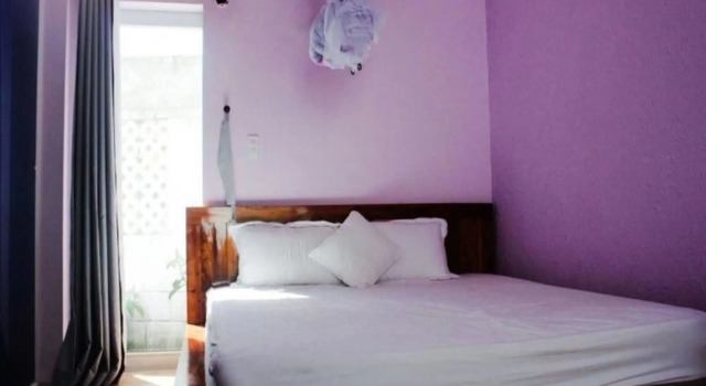 New Sun Hotel Phu Quoc 2