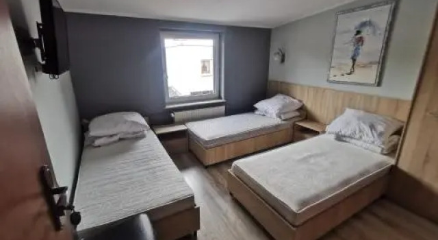 Apogeum Aparts, Prenota Hotel Hotel SPA a Silesia, SPA