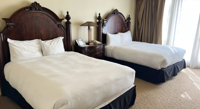 The Carlton Hotel, Atascadero, a Tribute Portfolio Hotel