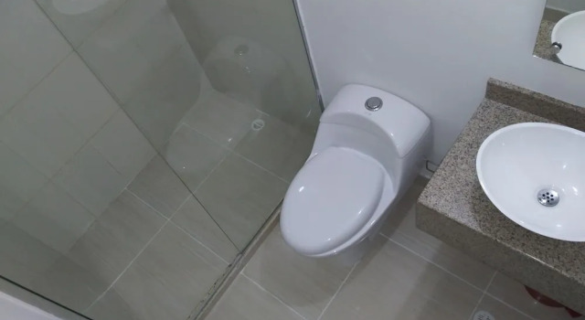 Трёхместный номер Standard Hotel Suites 44 Laureles