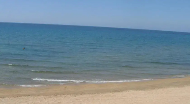 Villaggio Seleno, Reserva ahora Hotel Hoteles en Calabria con aparcamiento, Aparcamiento